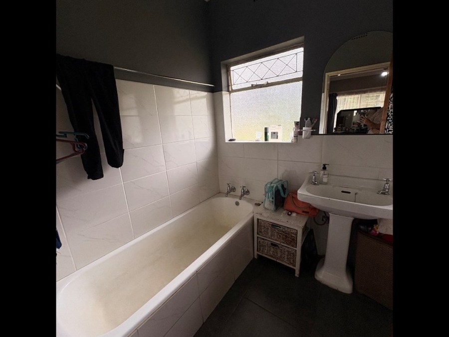 4 Bedroom Property for Sale in Flamwood North West